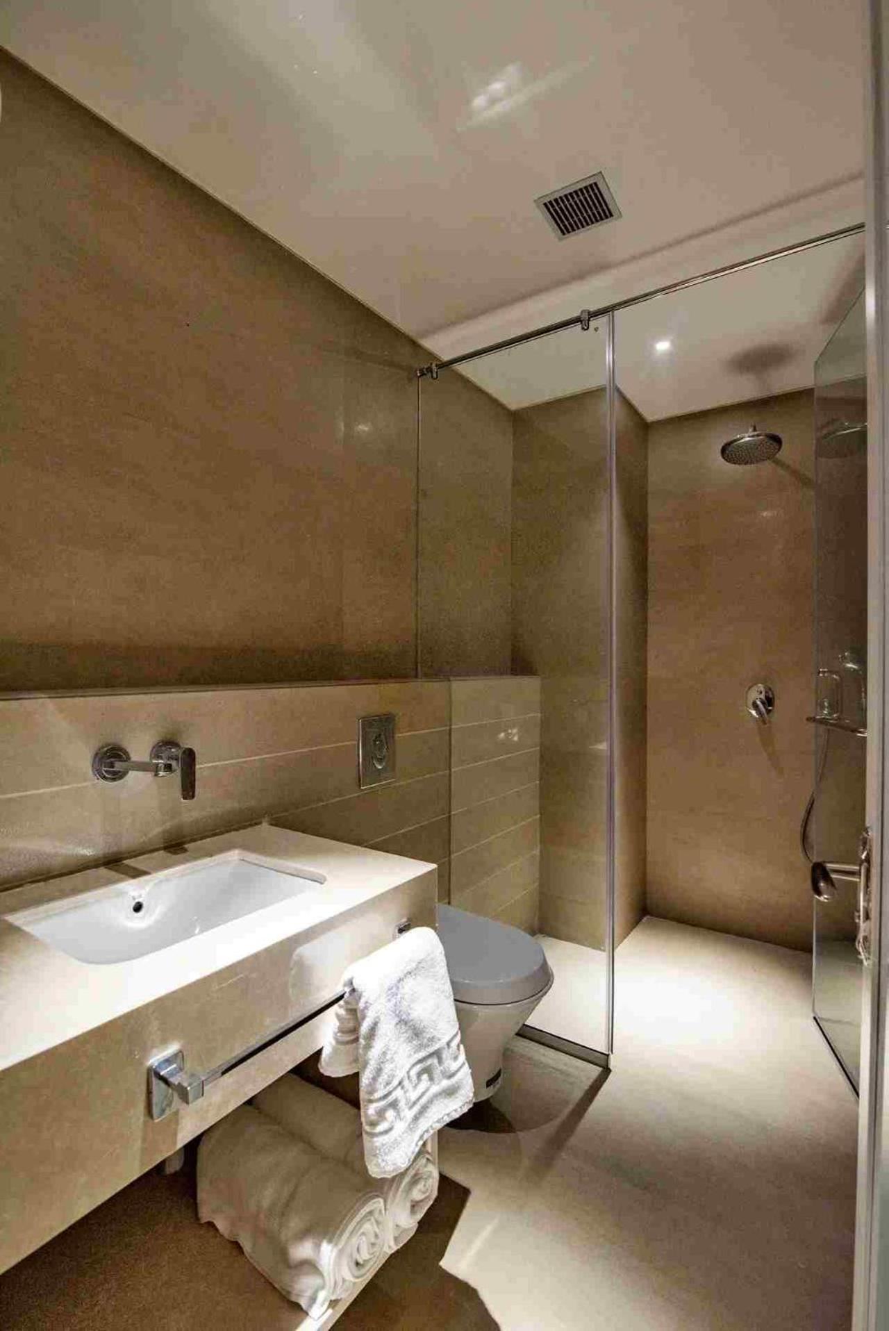 Enrise By Sayaji Nashik Hotel Exterior photo